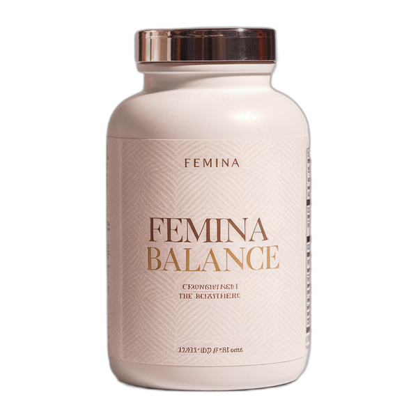 Femina Balance